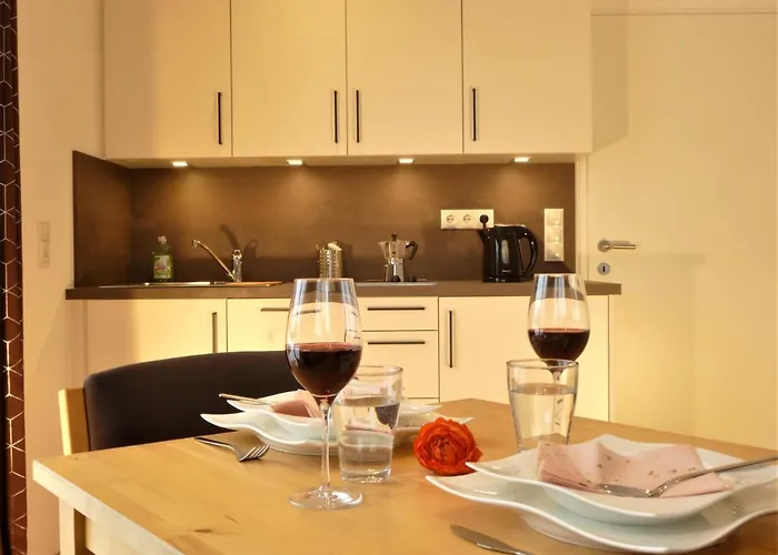 Apartman Cozy Mountain View With Terrace And Garden *