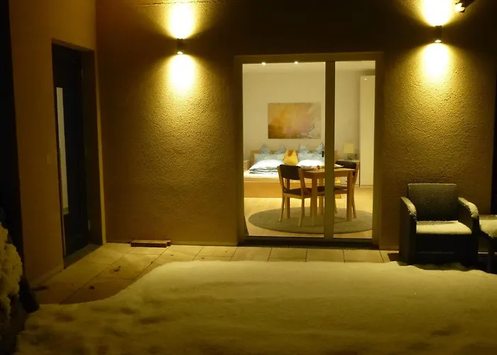 Apartman Cozy Mountain View With Terrace And Garden Innsbruck